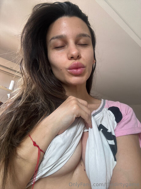 Thedirtygame free star picture