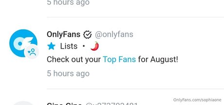 black pregnant onlyfans sexy nudes photo