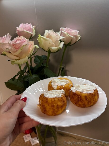 Liaju Dm pornstar sexy pictures