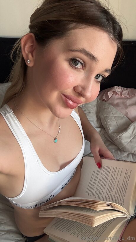 Liaju Dm star art galleries