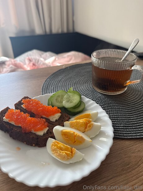 Liaju Dm star porn pic