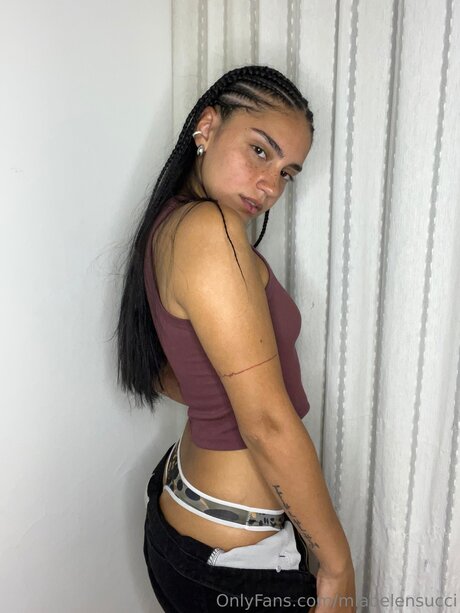 Miabelensucci top star archive