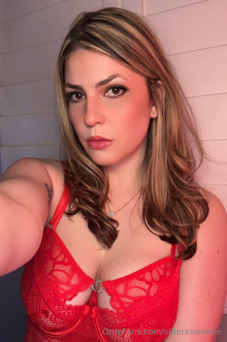 Siberxsweetie star hd photos