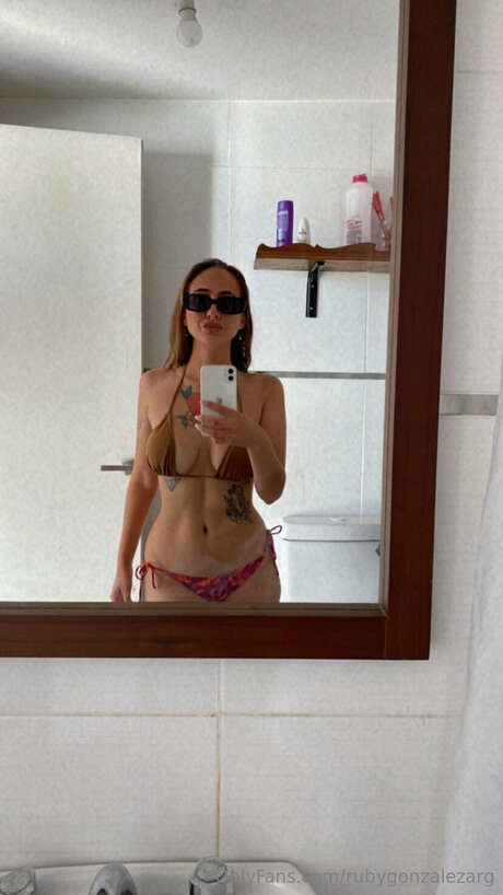 Rubimorin pornstar perfect gallery