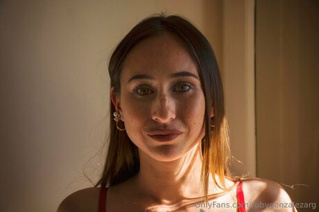 Rubimorin high quality actress galleries