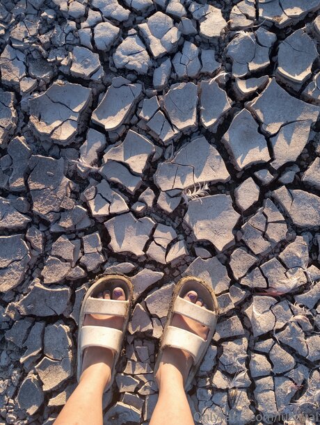 Luzgyal model perfect pics