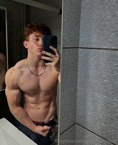 Hungharryfree sexy star pics