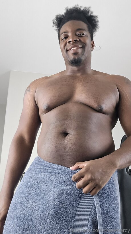 Theothercy pornstar pretty photo