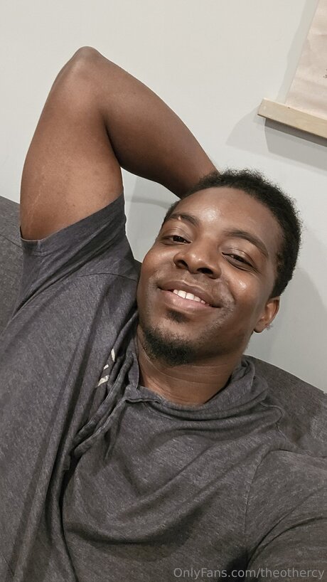 Theothercy pornstar sexy picture