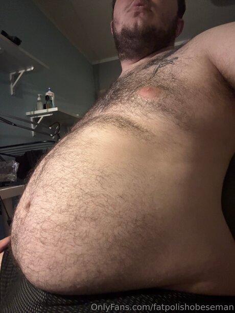 Fatpolishobeseman model best archive