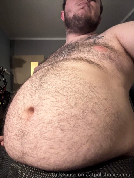 Fatpolishobeseman pornstar photos