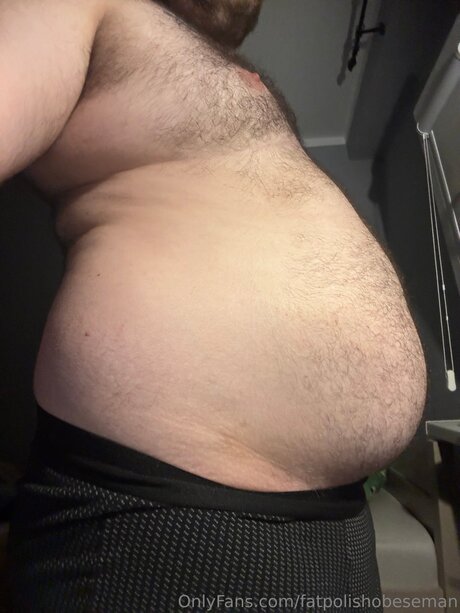 Fatpolishobeseman nice star images