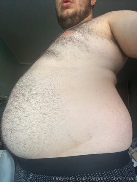 Fatpolishobeseman pornstar erotic image