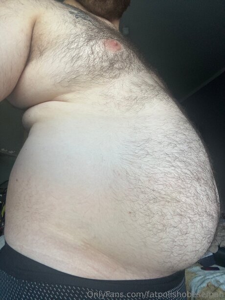 Fatpolishobeseman star beautiful galleries