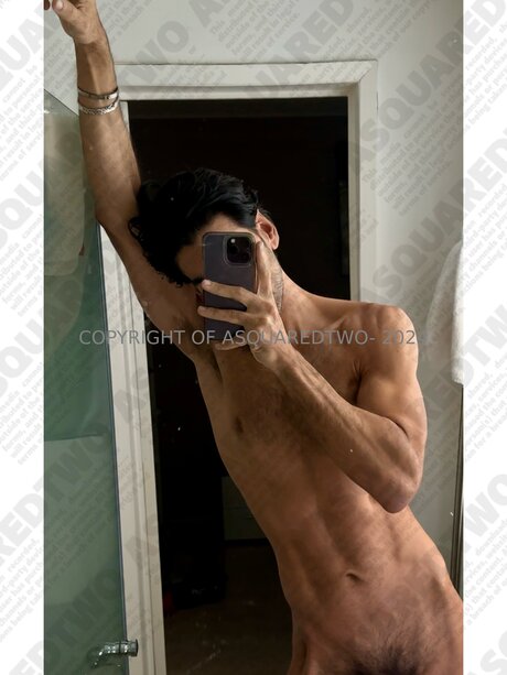 A2nsfw nude actress pictures