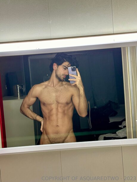 A2nsfw star nude gallery