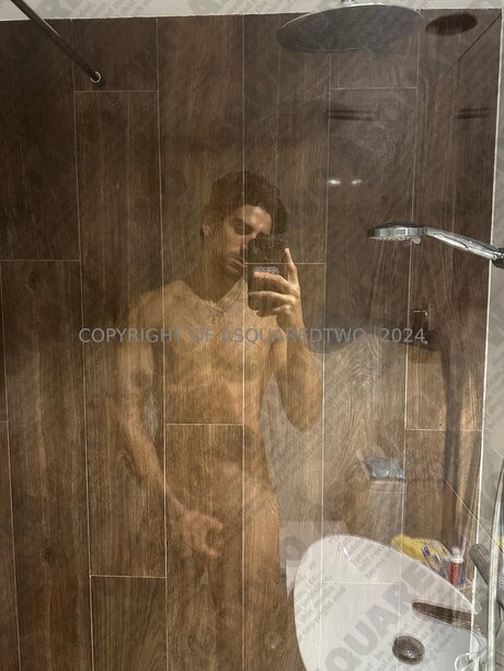 A2nsfw perfect star images