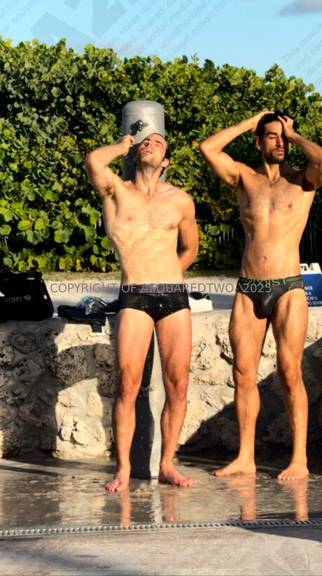 A2nsfw pornographic actress img