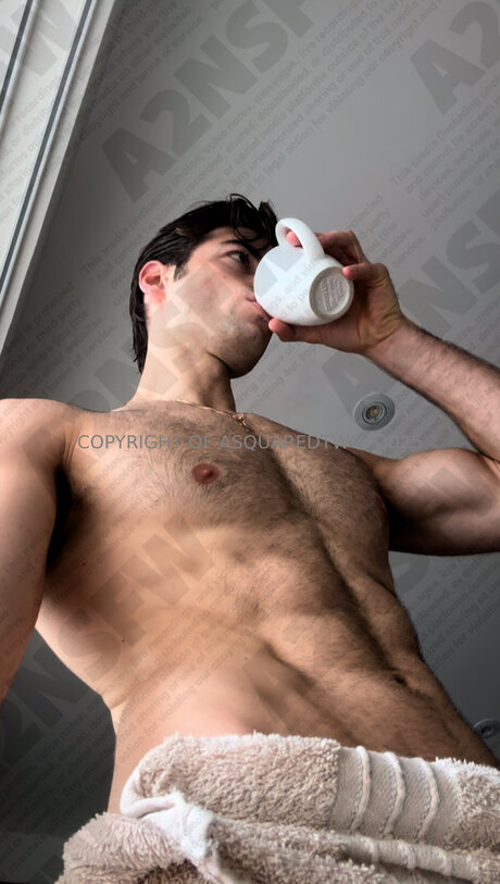 A2nsfw exclusive star gallery