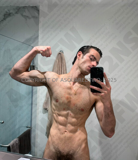 A2nsfw adult actress pic