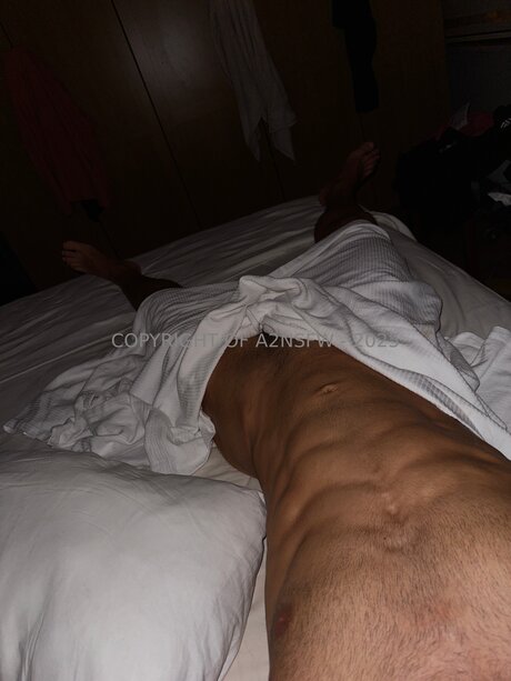 A2nsfw star nude galleries