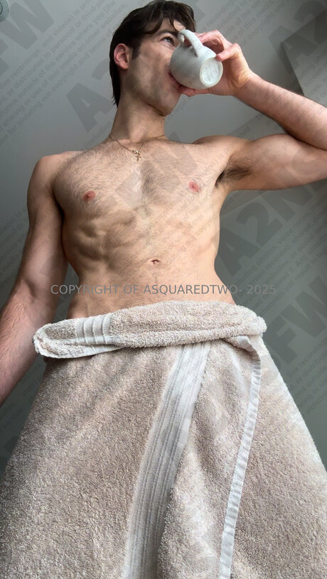 A2nsfw pretty model galleries