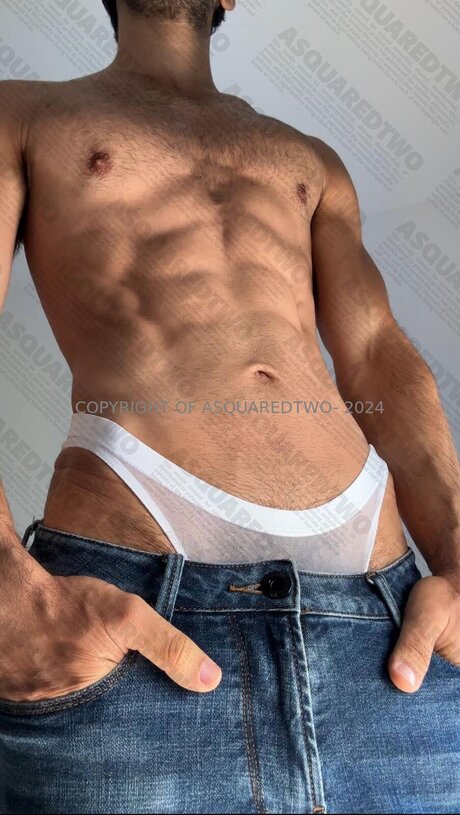 A2nsfw pornographic actress archive