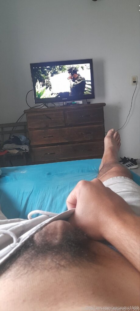 Gabriel1509 high quality model images