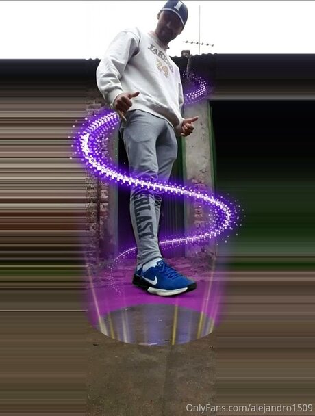 Gabriel1509 top actress pictures