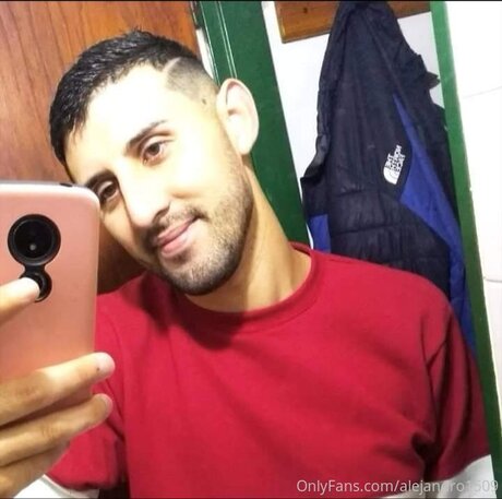 Gabriel1509 star adult archive