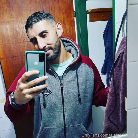 Gabriel1509 adult model galleries