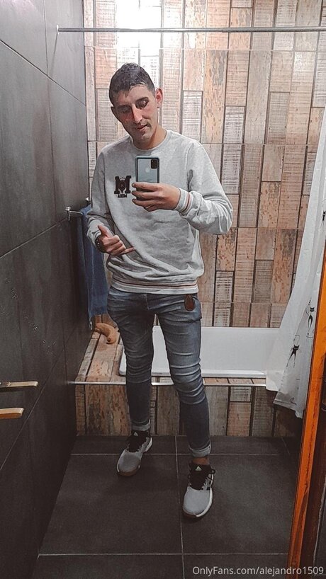 Gabriel1509 star nice photo