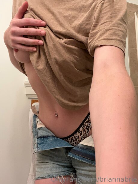 Briannabrie pornstar img