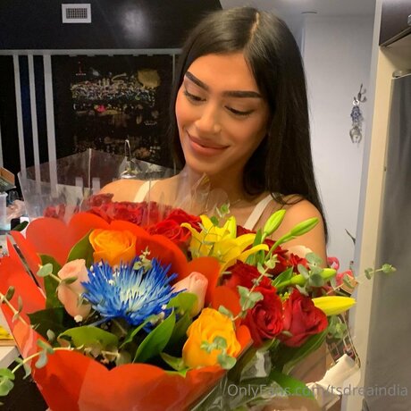 Tsdreaindia hot actress archive