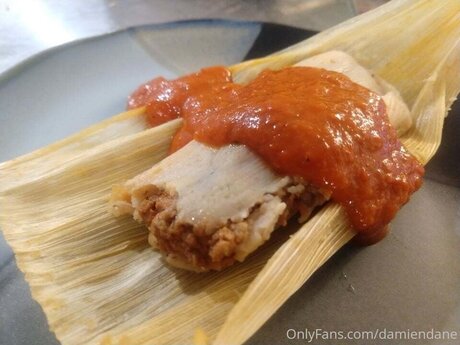 girlfriend onlyfans xxx archive