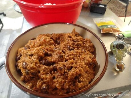 Damiendane star pornographic photo