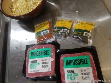 Damiendane beautiful pornstar photo