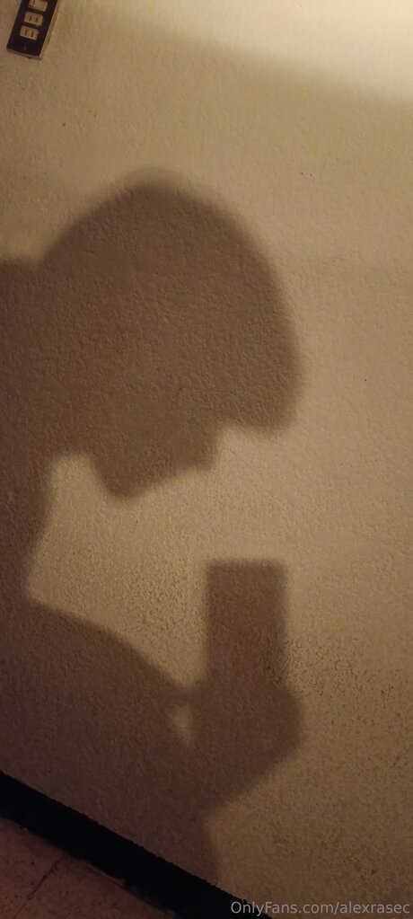 Alexrasec pornstar sex img