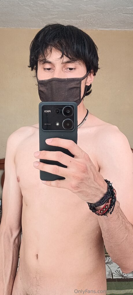 Alexrasec pornstar free pictures