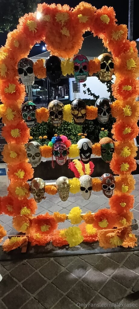 redhead big tits onlyfans xxx image