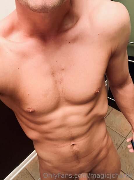 Magicjcharlie adult model pictures