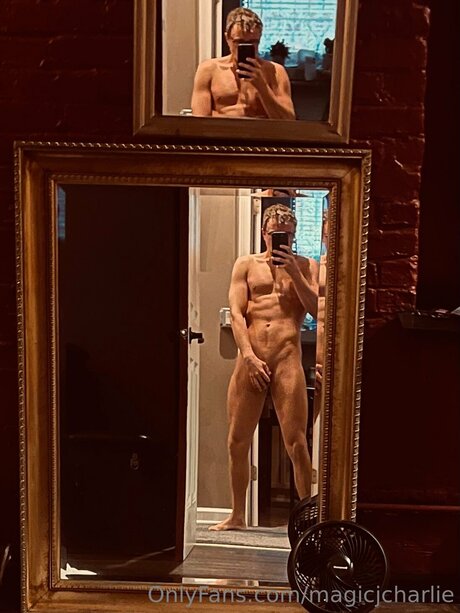 cosplay femboy onlyfans beautiful nude pic