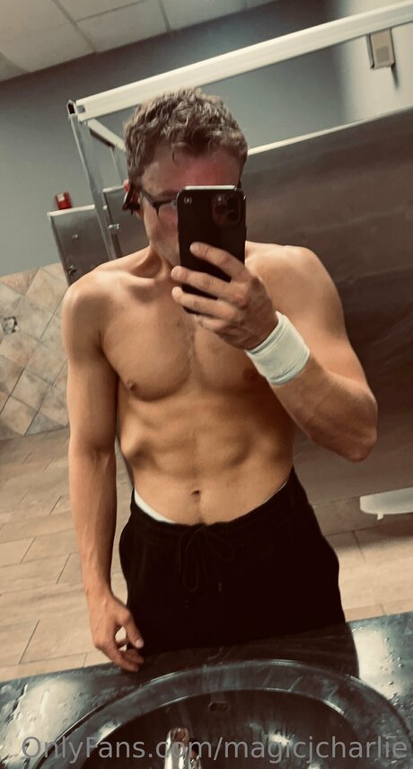 Magicjcharlie free star galleries