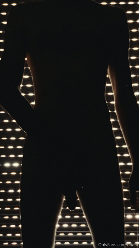 Obark model exclusive images