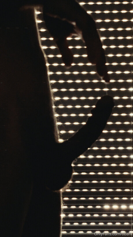 Obark nudes actress picture