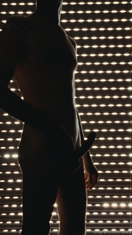 Obark nice pornstar photos