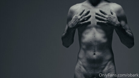 Obark nice star image