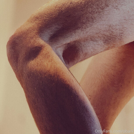 Obark pornstar erotic photo