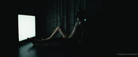 Obark naked actress images