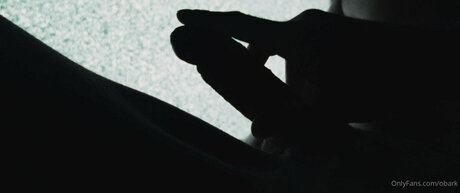 Obark model nude picture